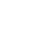 MPSV