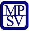 MPSV